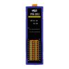 PROFINET I/O Module (Dry contact Non-Isolated 16-ch DI)ICP DAS